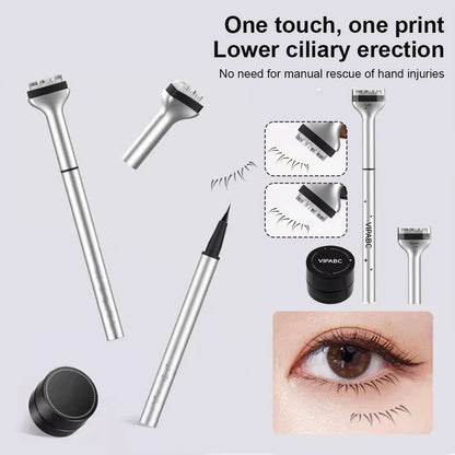 Eyeliner Pen Waterproof and Sweat Proof