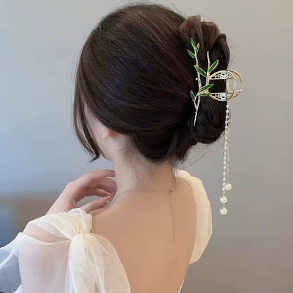 Hair Claw for Women